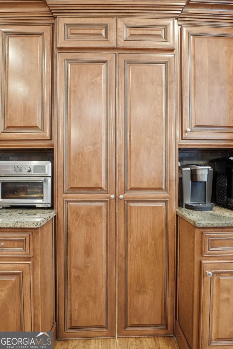 800 Tramore Place Milton - Photo 22