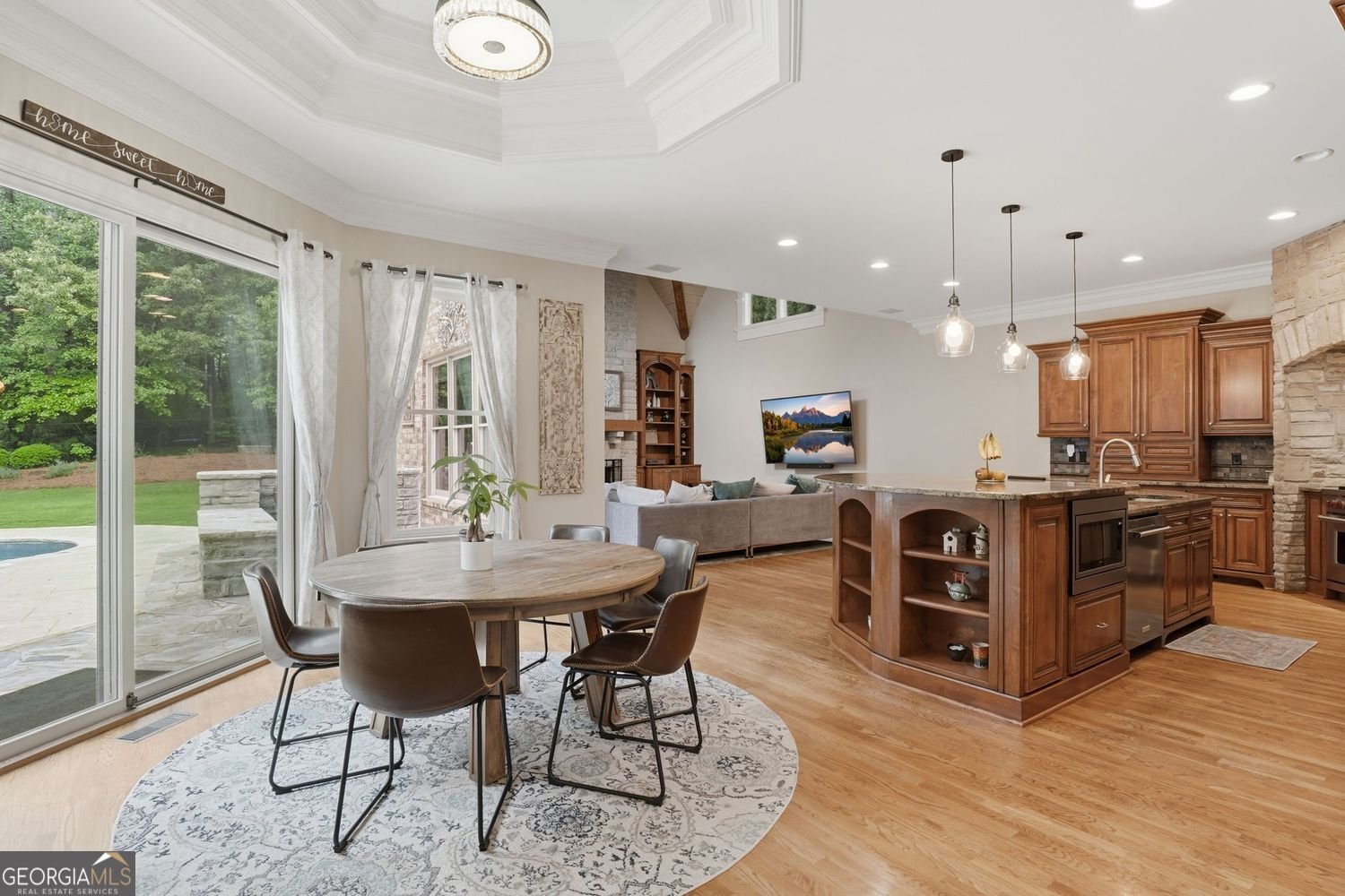 800 Tramore Place Milton - Photo 24