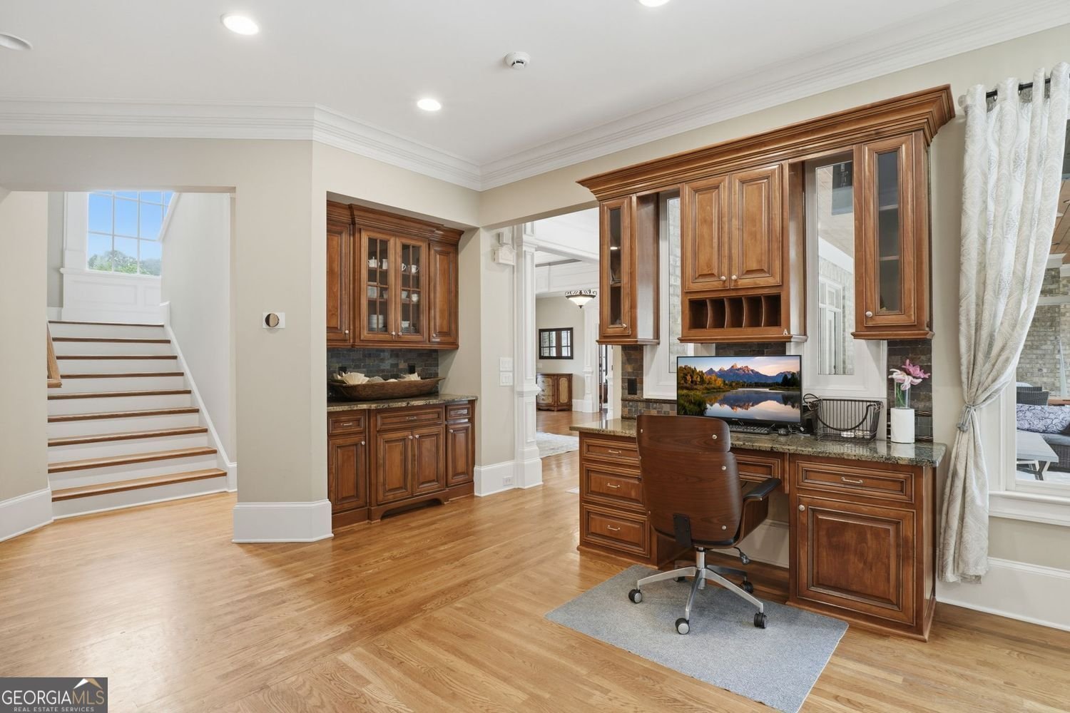 800 Tramore Place Milton - Photo 25