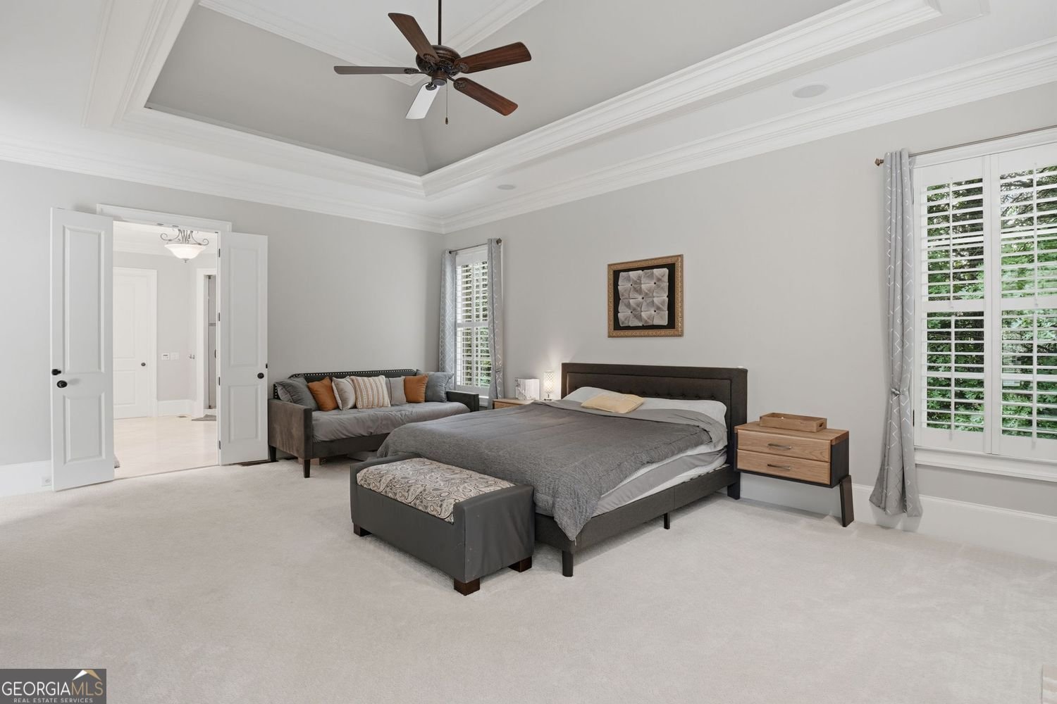 800 Tramore Place Milton - Photo 26