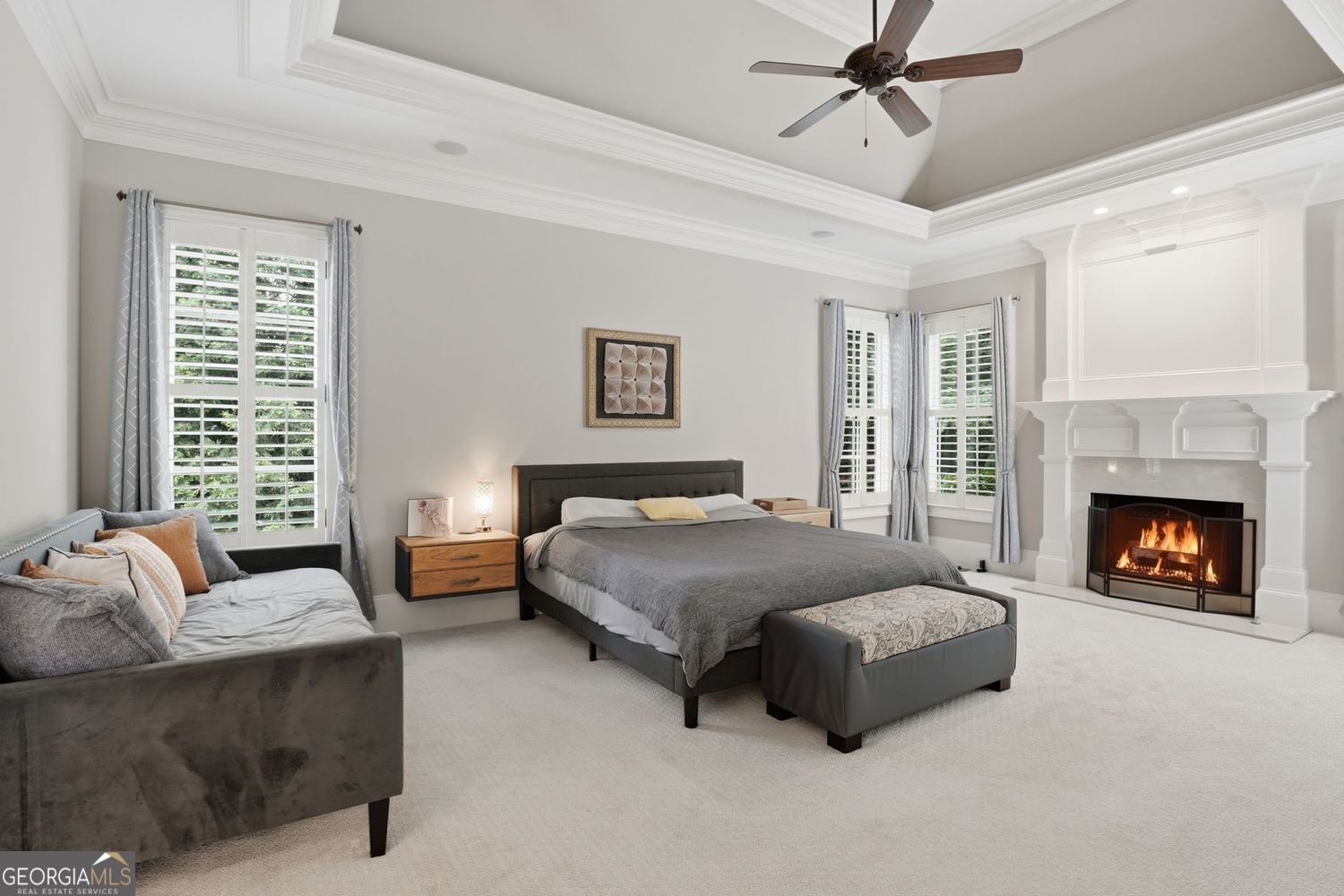 800 Tramore Place Milton - Photo 27