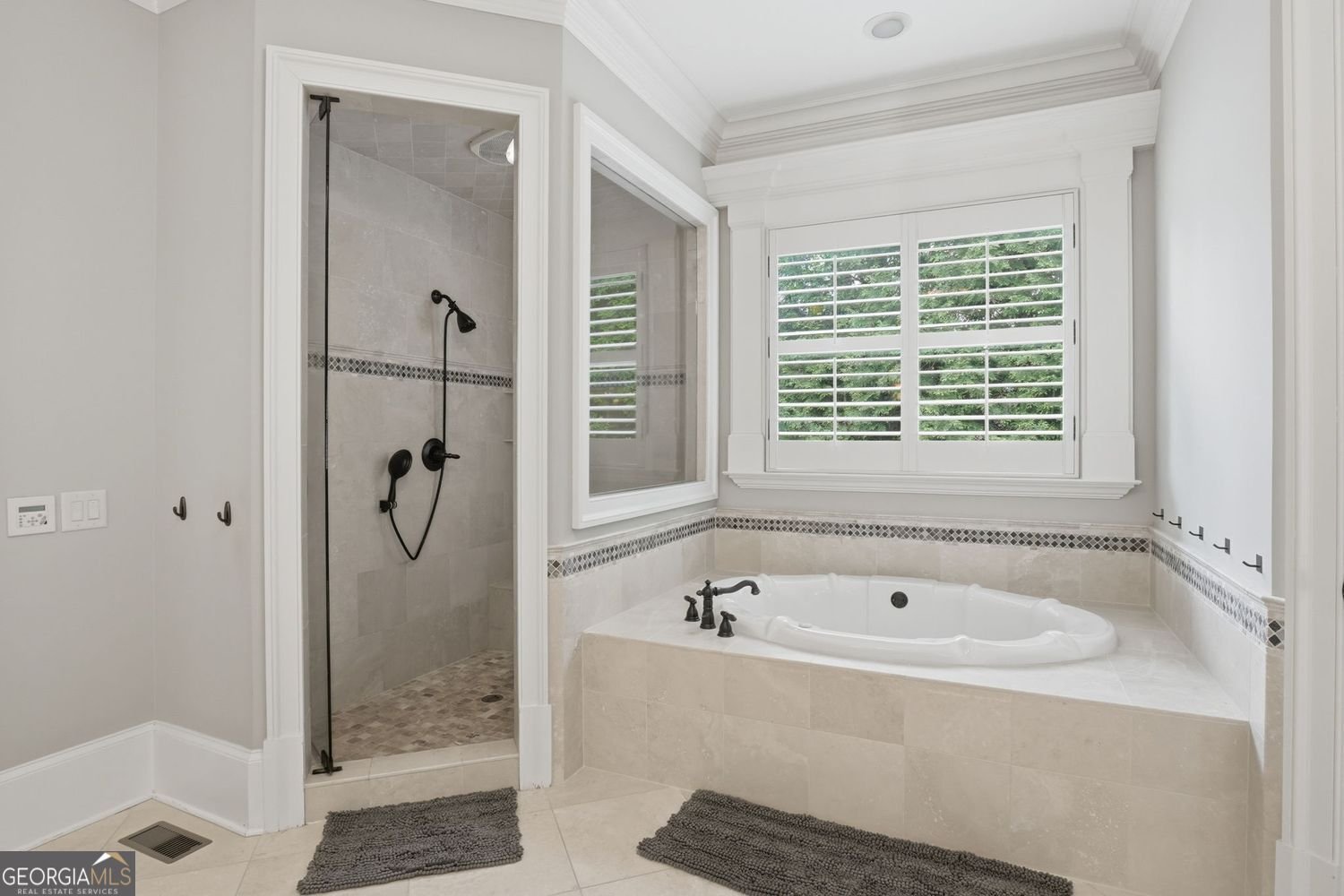 800 Tramore Place Milton - Photo 28