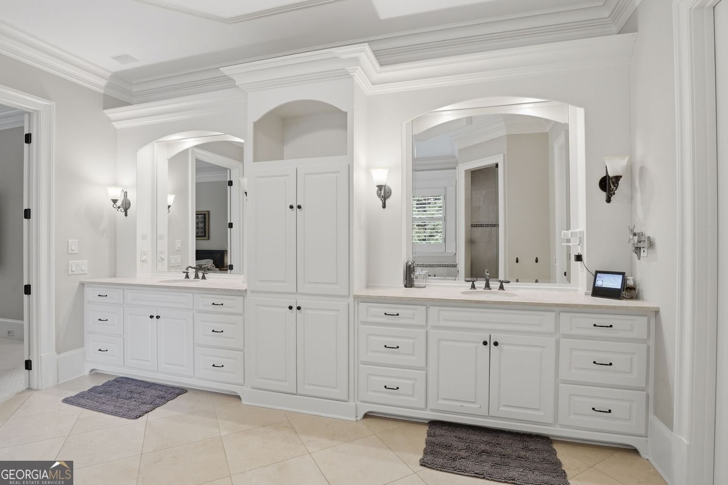 800 Tramore Place Milton - Photo 29