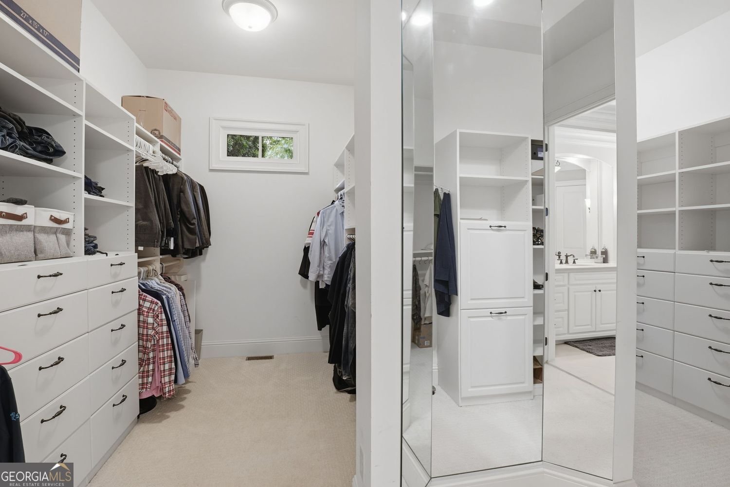 800 Tramore Place Milton - Photo 30
