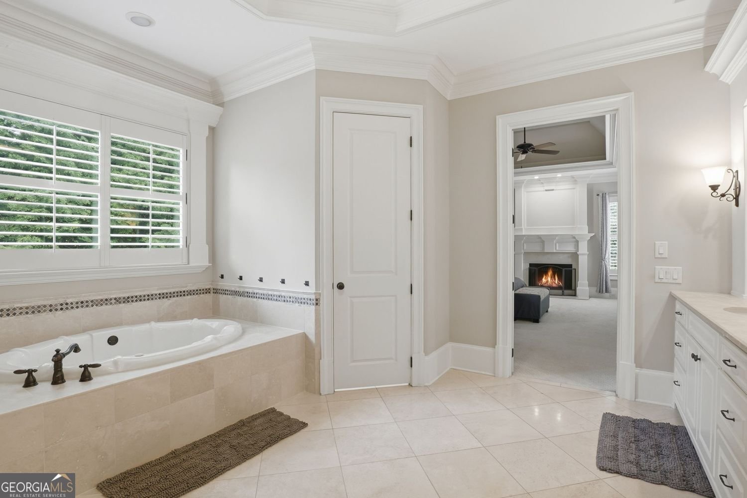 800 Tramore Place Milton - Photo 31