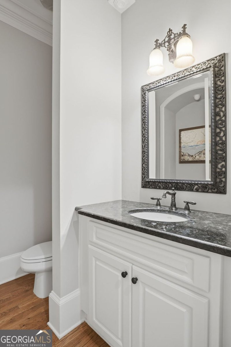 800 Tramore Place Milton - Photo 32