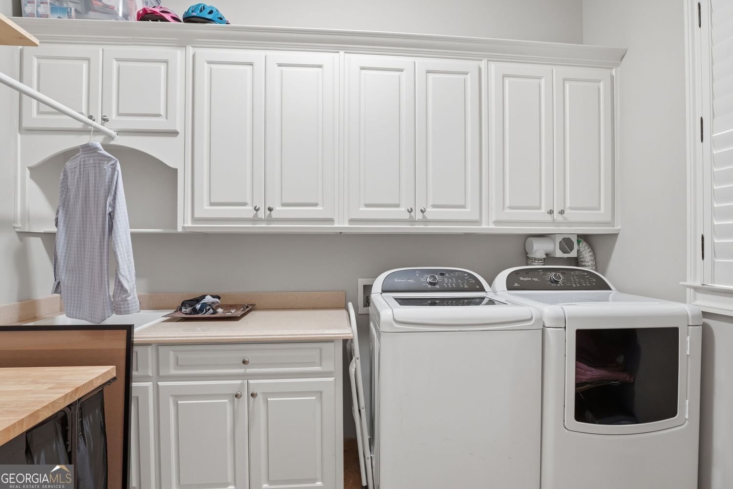 800 Tramore Place Milton - Photo 33