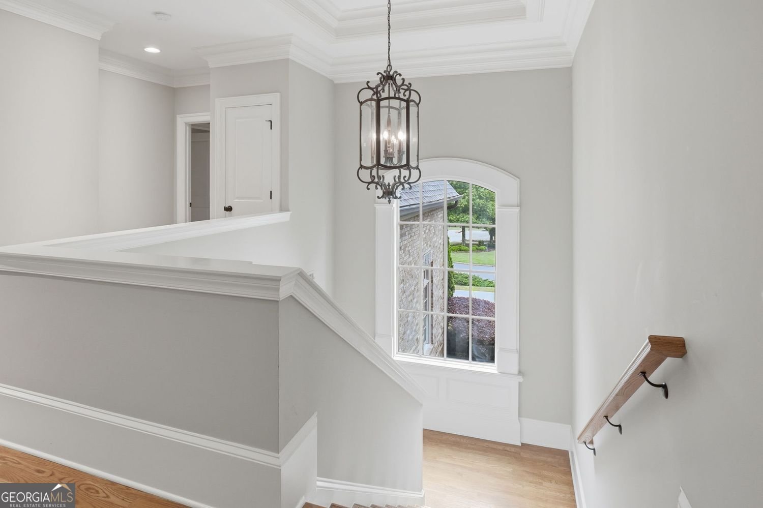 800 Tramore Place Milton - Photo 34