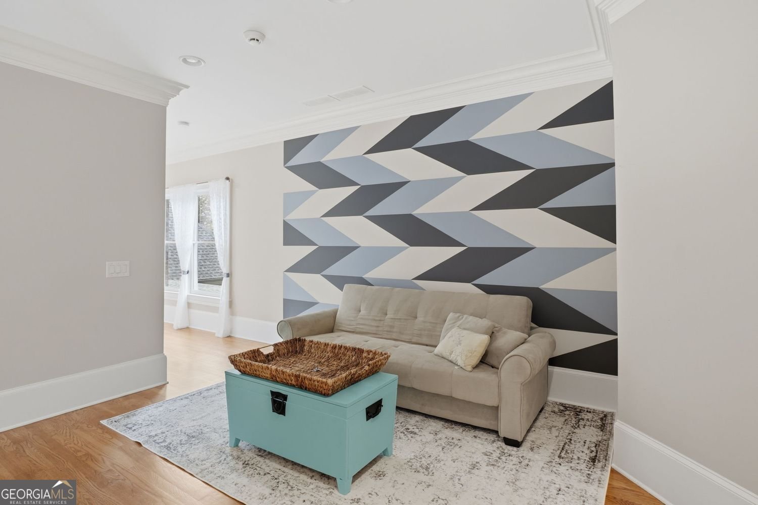 800 Tramore Place Milton - Photo 35