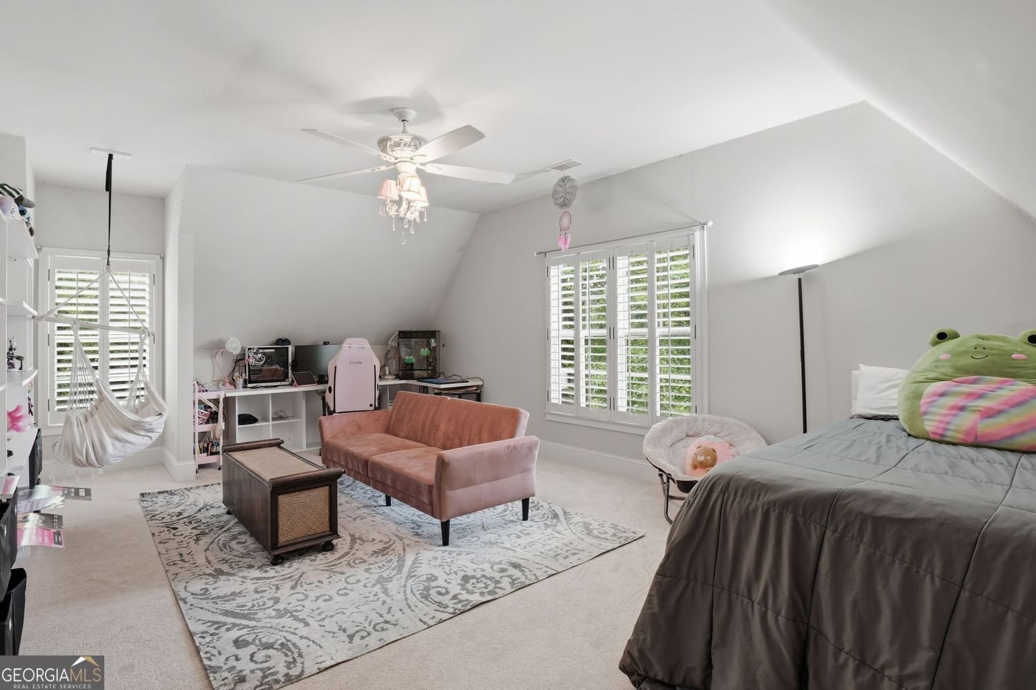 800 Tramore Place Milton - Photo 36