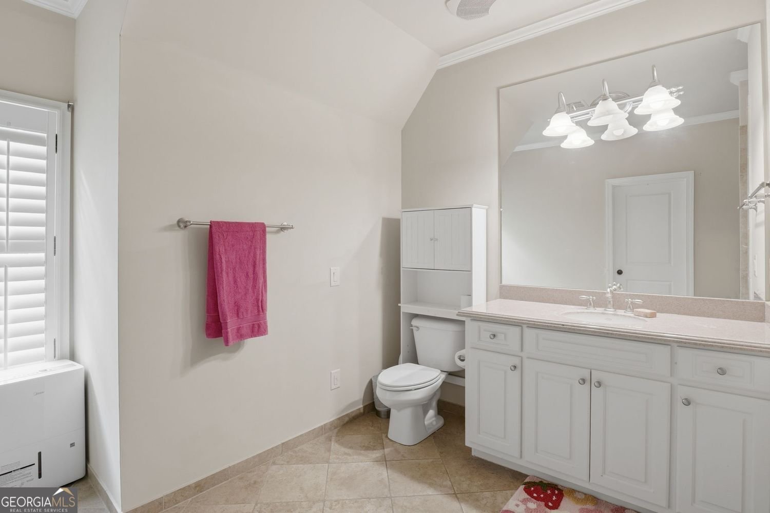 800 Tramore Place Milton - Photo 37