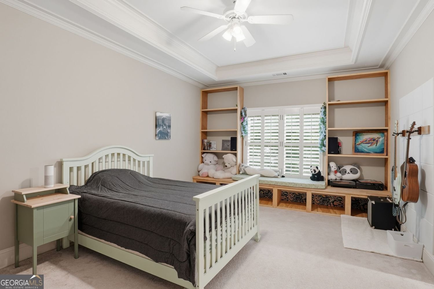 800 Tramore Place Milton - Photo 38