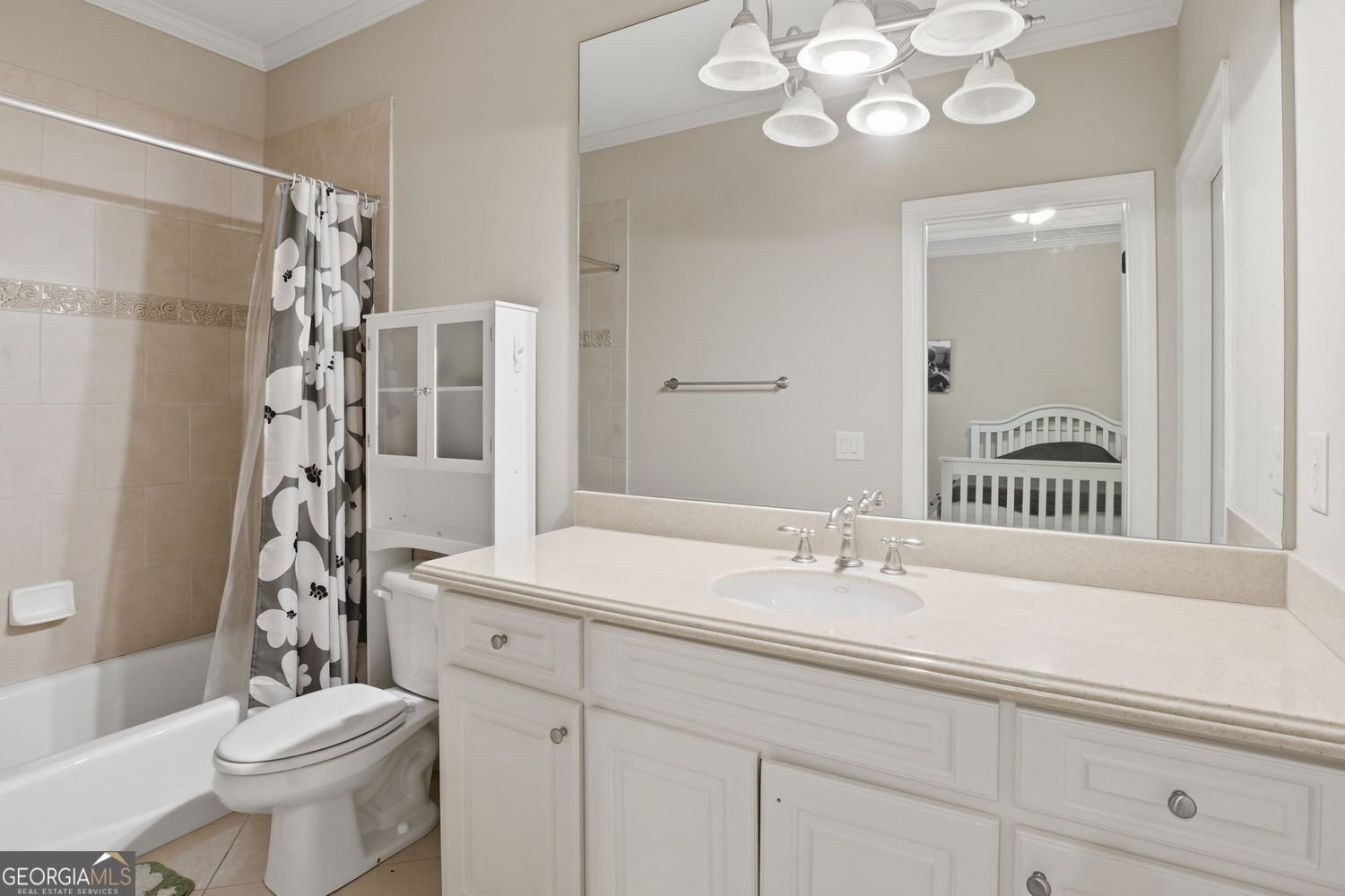 800 Tramore Place Milton - Photo 39