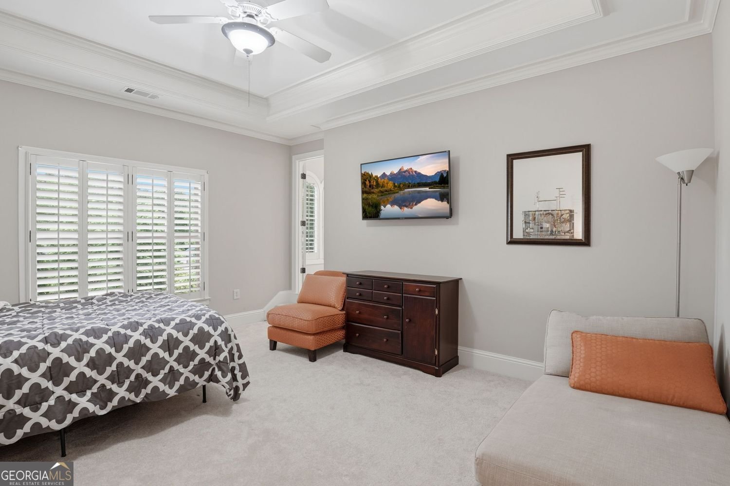 800 Tramore Place Milton - Photo 40