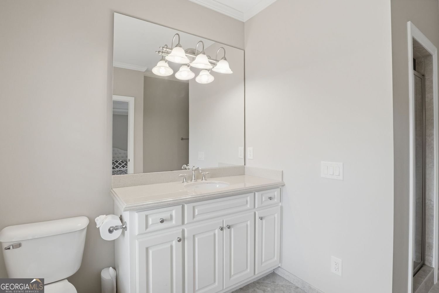 800 Tramore Place Milton - Photo 41