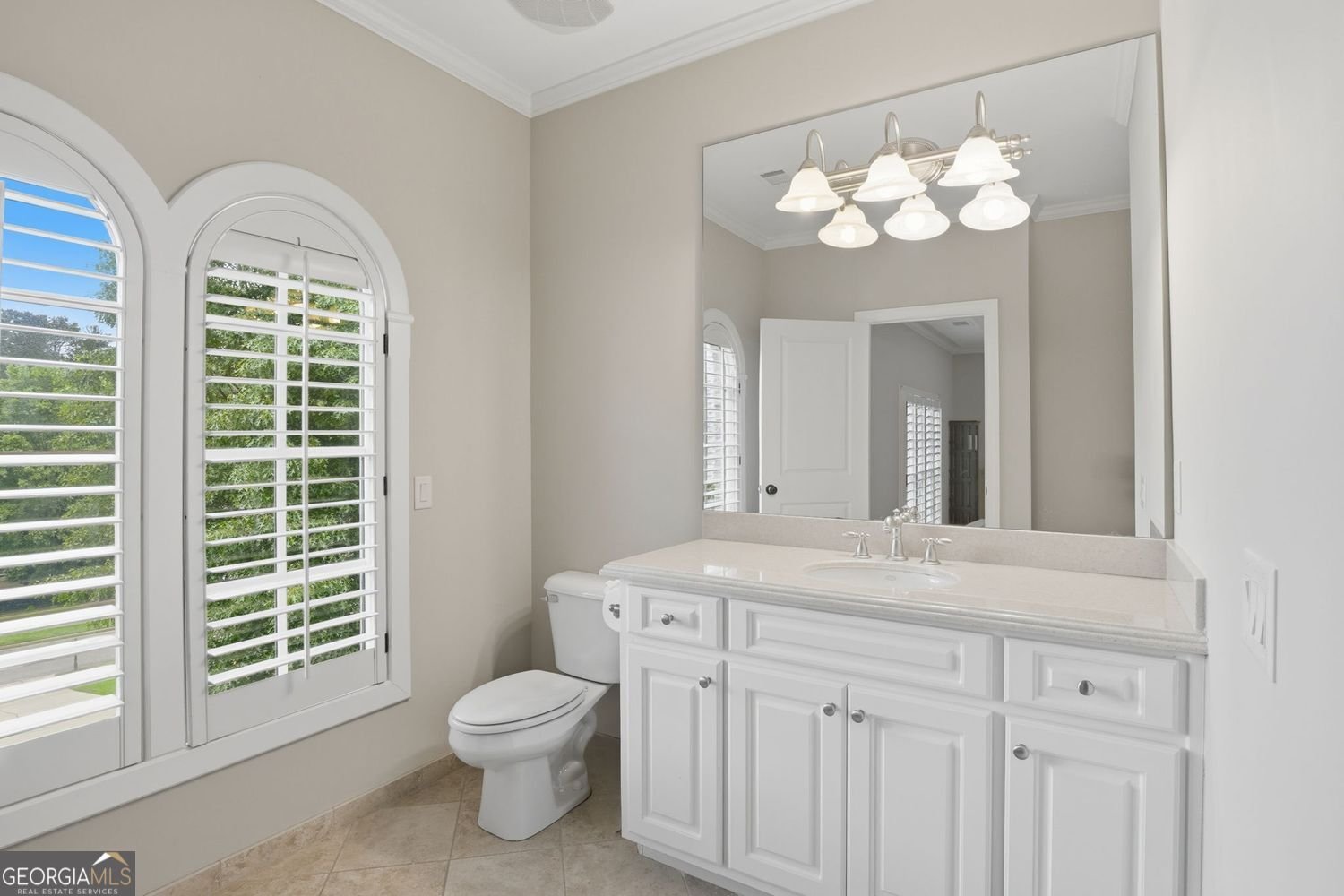 800 Tramore Place Milton - Photo 42