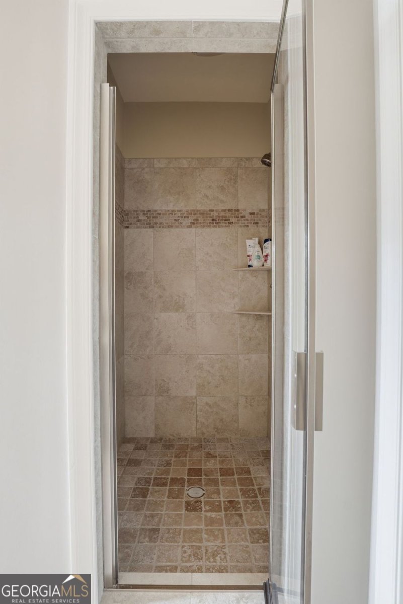 800 Tramore Place Milton - Photo 43