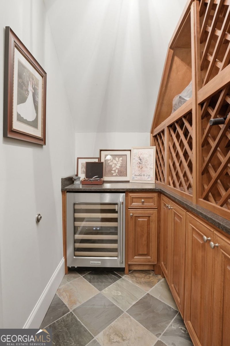 800 Tramore Place Milton - Photo 44