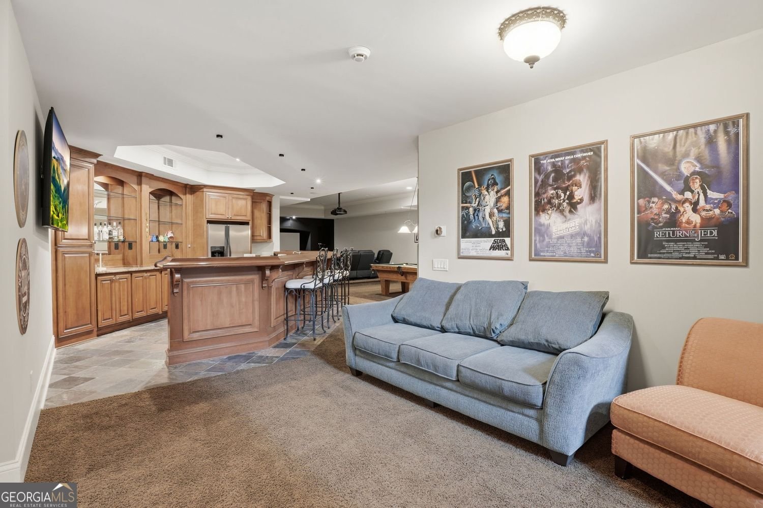 800 Tramore Place Milton - Photo 45