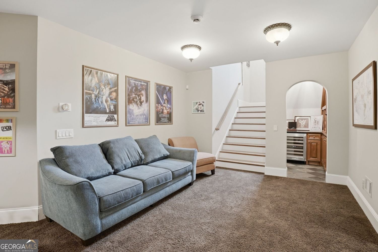 800 Tramore Place Milton - Photo 46