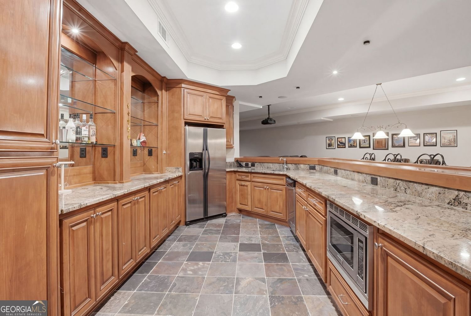800 Tramore Place Milton - Photo 47
