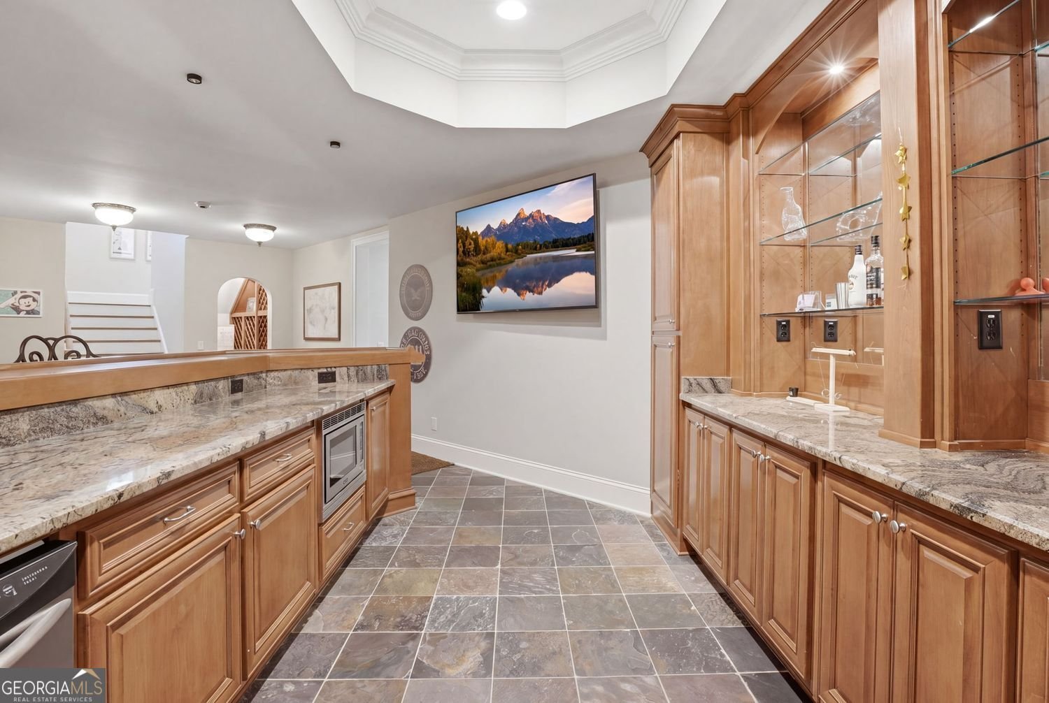 800 Tramore Place Milton - Photo 48
