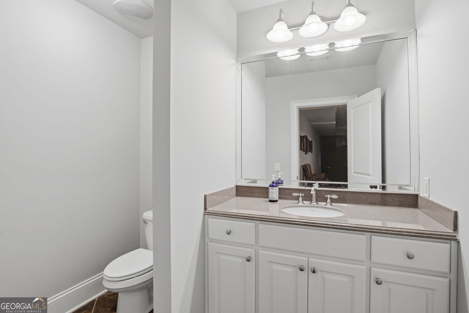 800 Tramore Place Milton - Photo 49