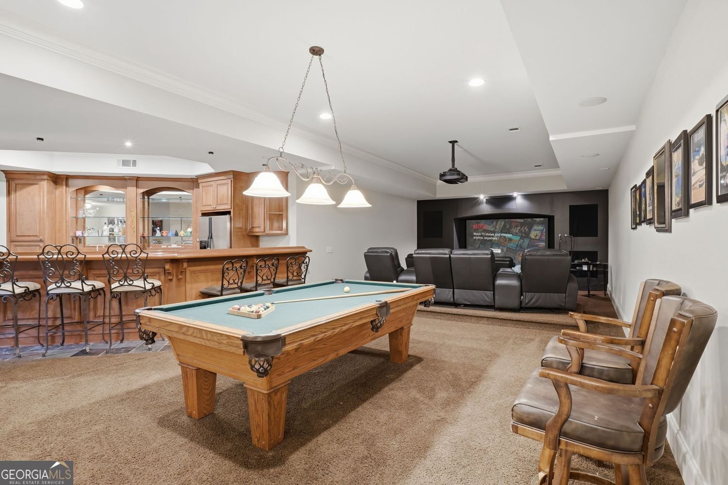 800 Tramore Place Milton - Photo 50