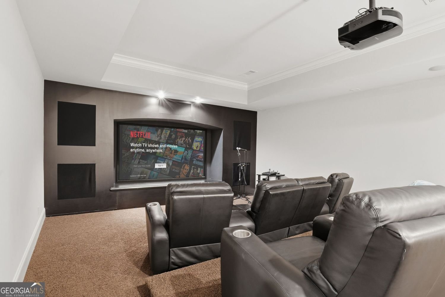 800 Tramore Place Milton - Photo 51