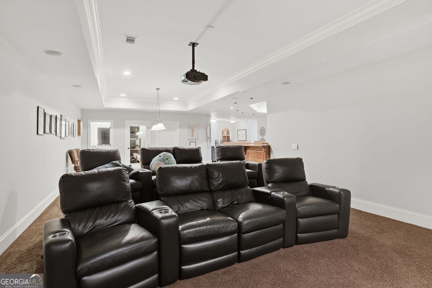 800 Tramore Place Milton - Photo 52