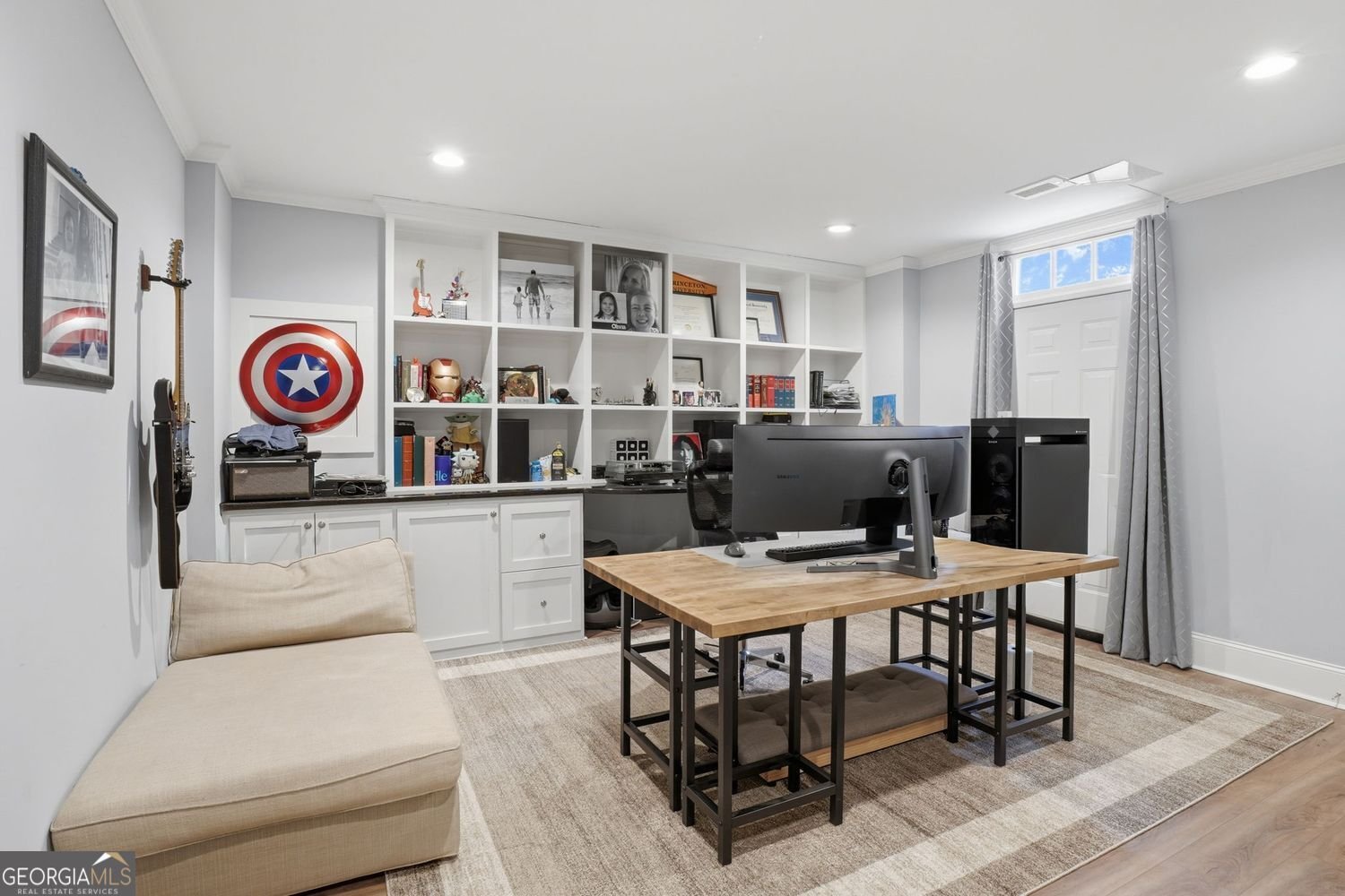 800 Tramore Place Milton - Photo 53