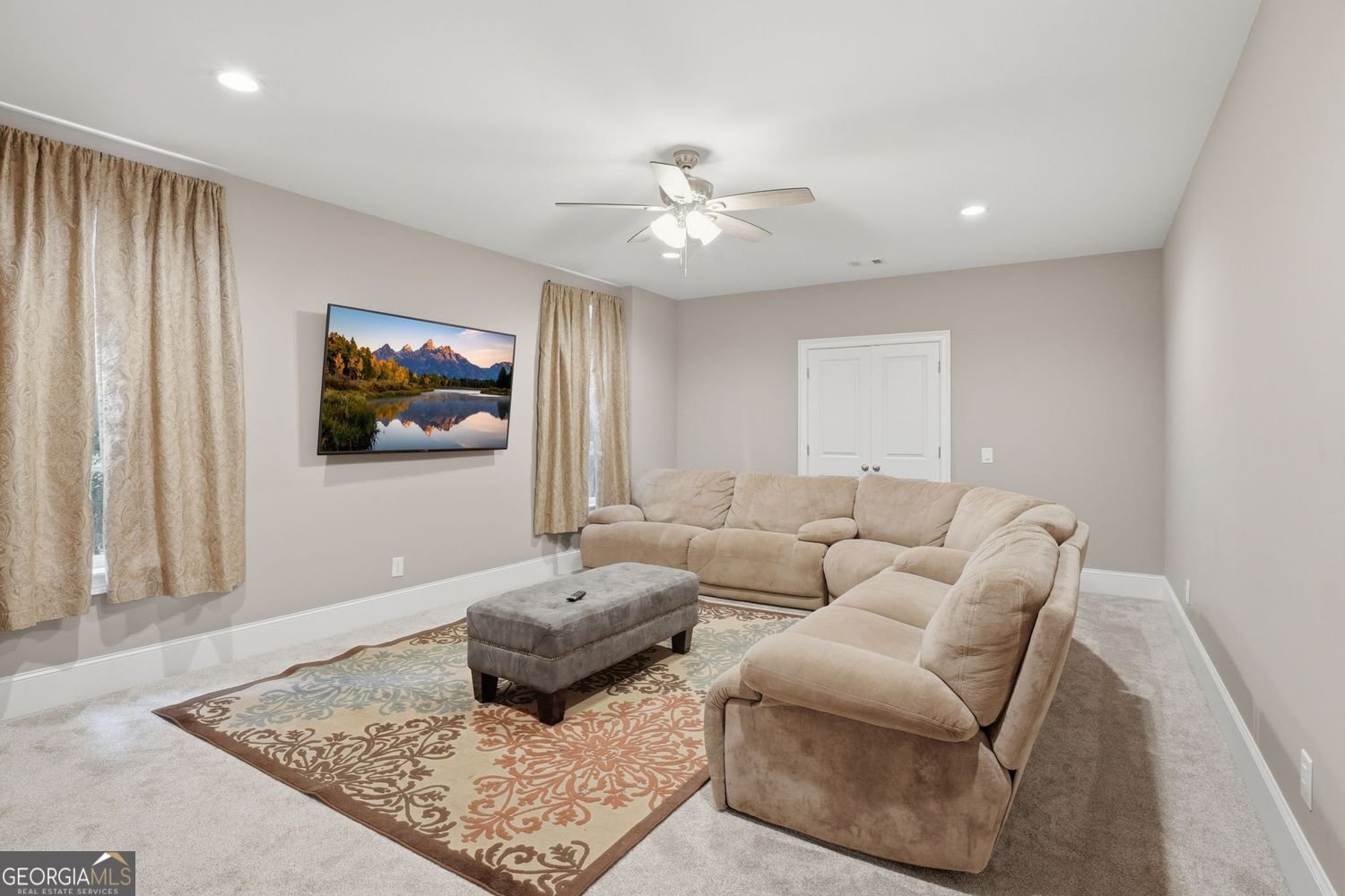 800 Tramore Place Milton - Photo 54