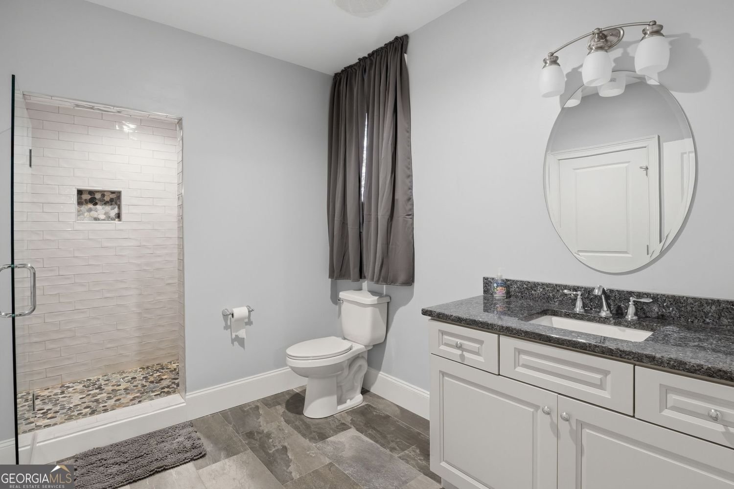 800 Tramore Place Milton - Photo 55