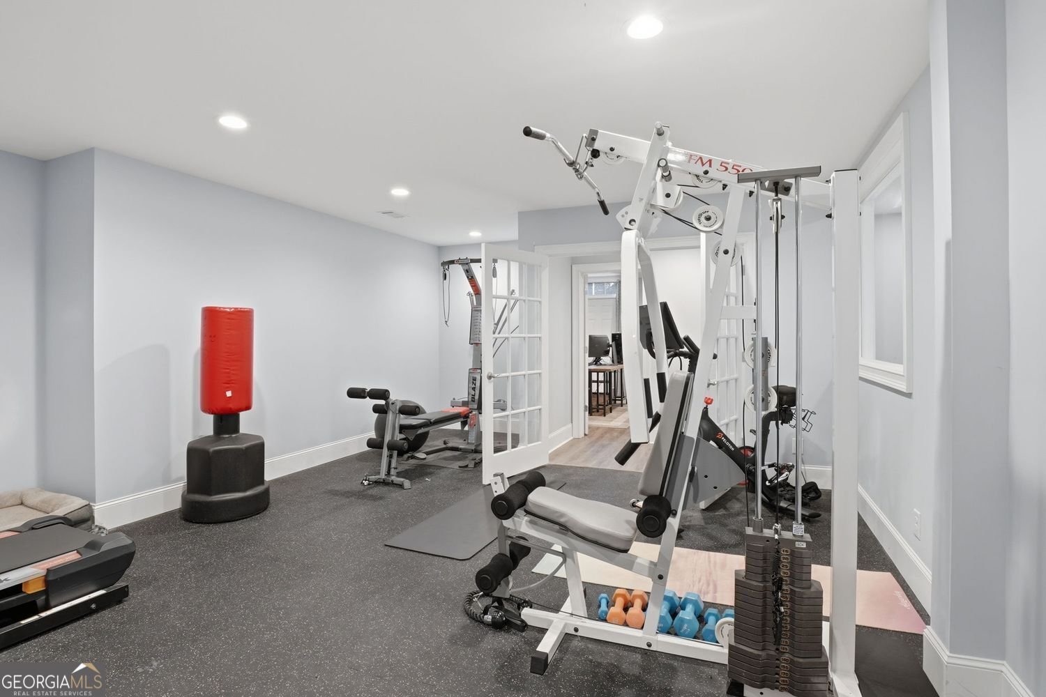 800 Tramore Place Milton - Photo 56