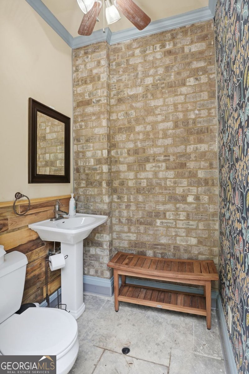 800 Tramore Place Milton - Photo 57