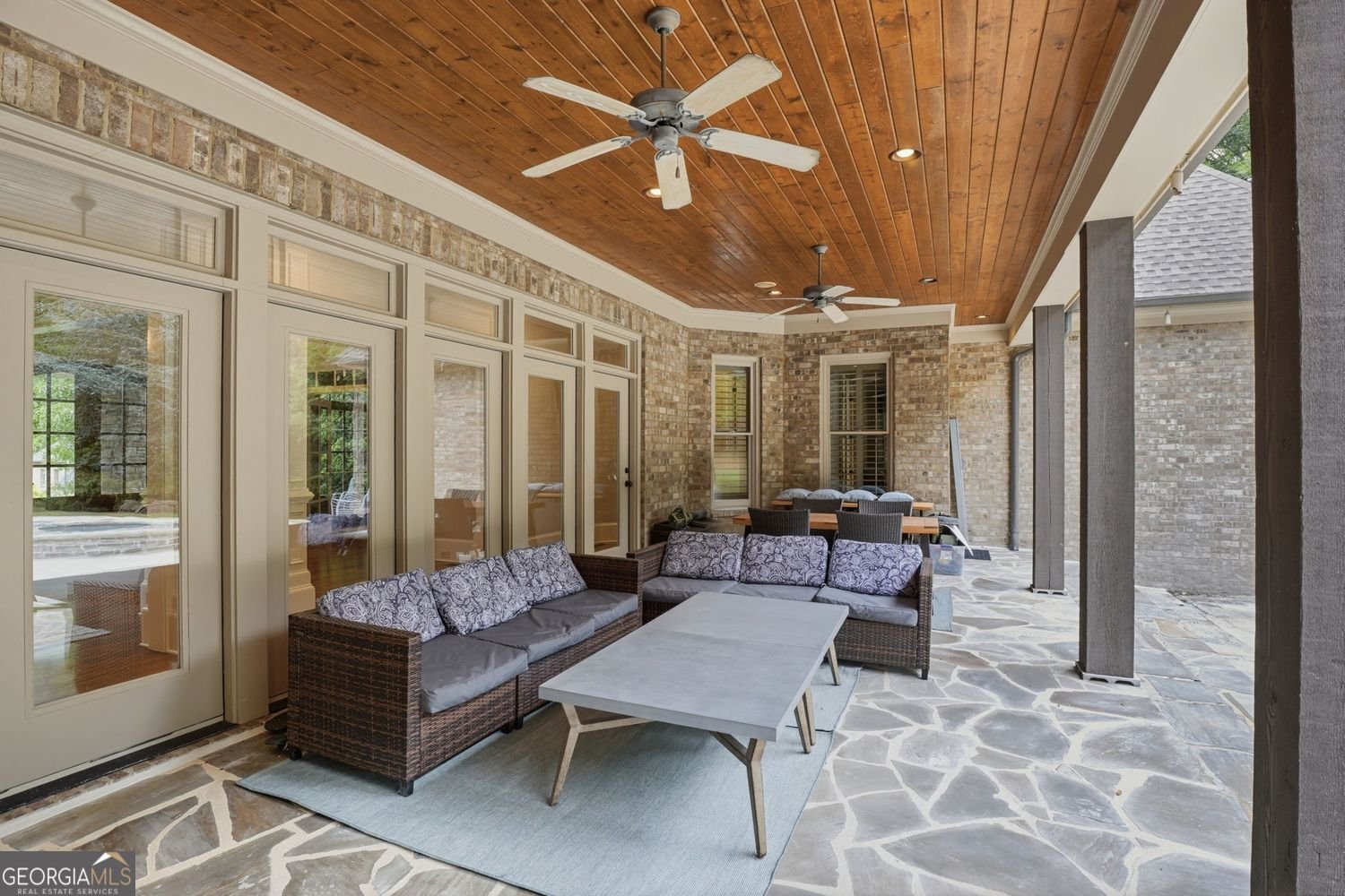 800 Tramore Place Milton - Photo 58