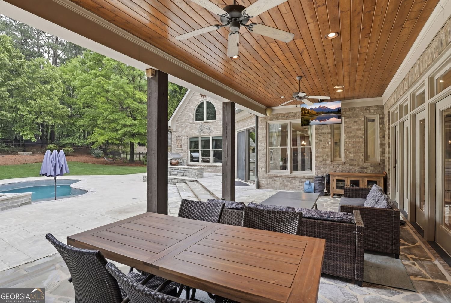 800 Tramore Place Milton - Photo 59