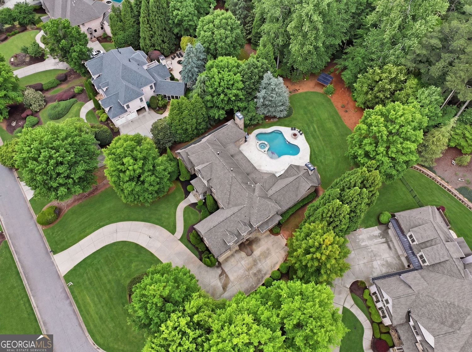 800 Tramore Place Milton - Photo 6