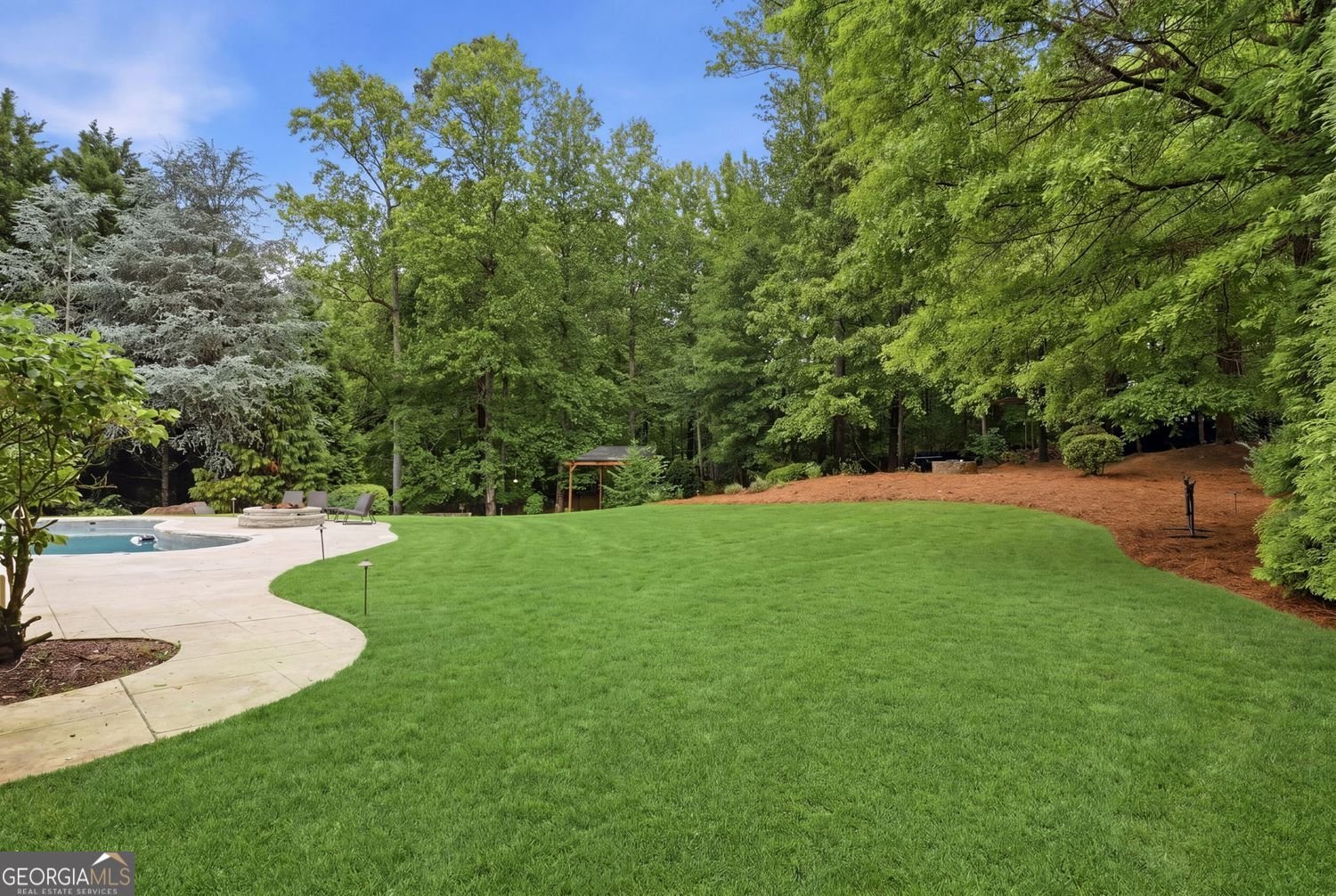 800 Tramore Place Milton - Photo 60