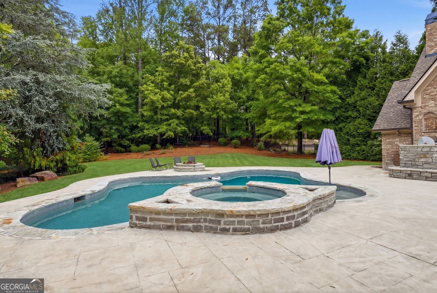 800 Tramore Place Milton - Photo 62
