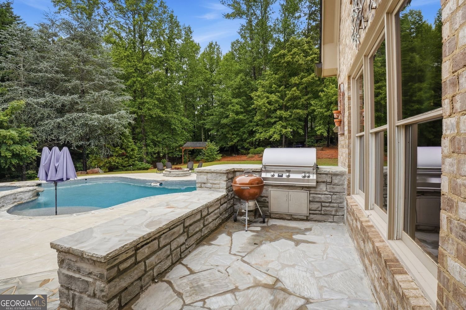 800 Tramore Place Milton - Photo 63