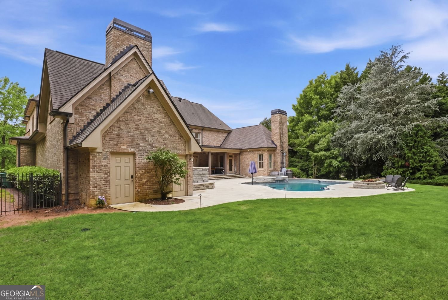 800 Tramore Place Milton - Photo 64