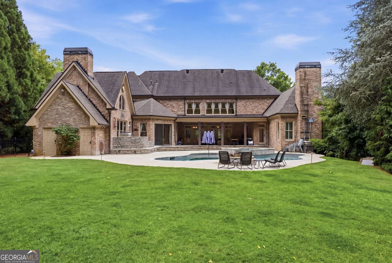 800 Tramore Place Milton - Photo 65
