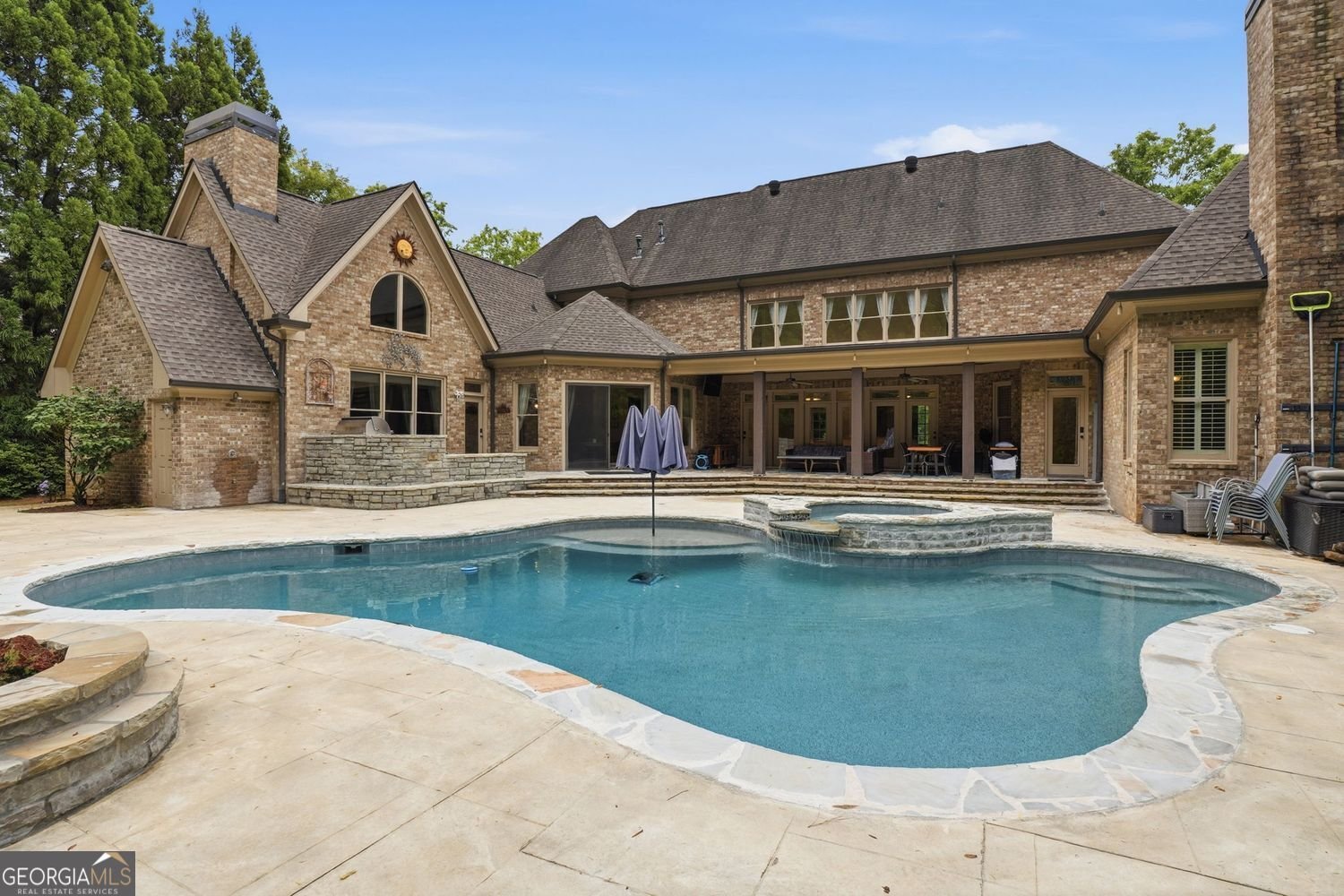 800 Tramore Place Milton - Photo 66