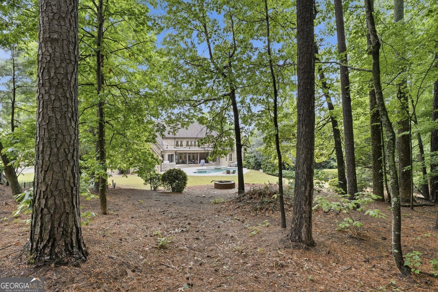 800 Tramore Place Milton - Photo 68