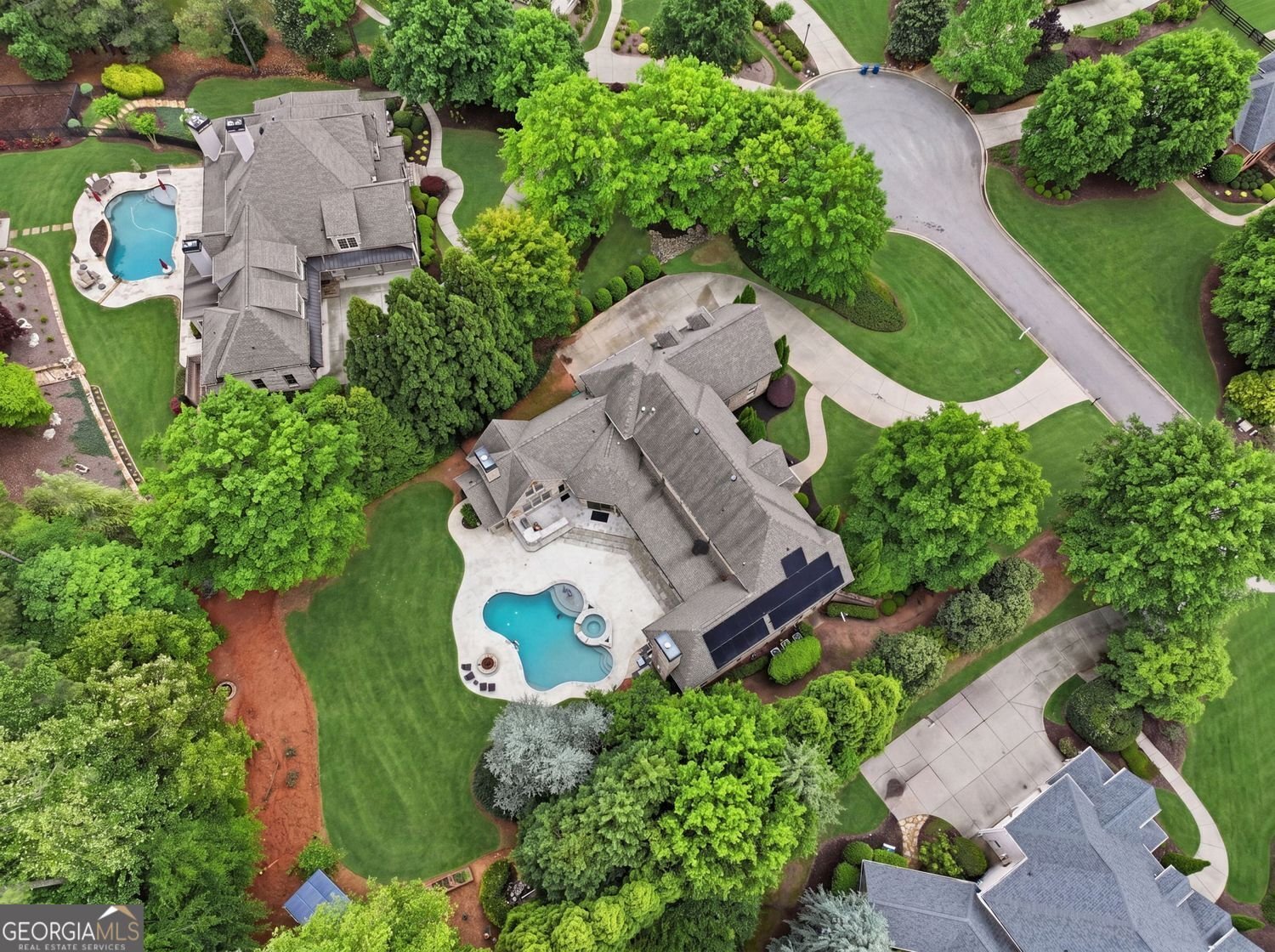 800 Tramore Place Milton - Photo 70