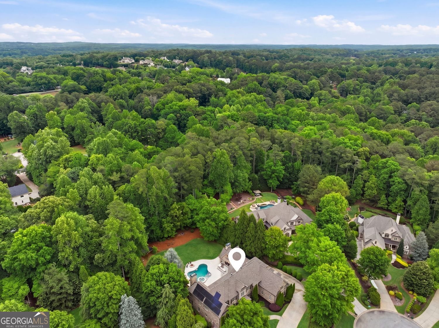 800 Tramore Place Milton - Photo 8