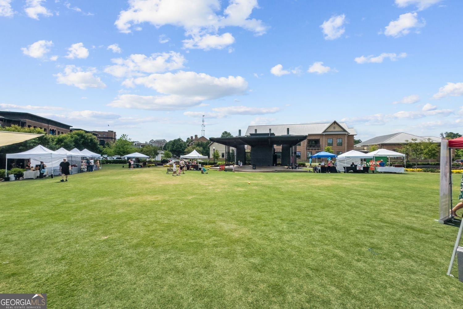 800 Tramore Place Milton - Photo 82