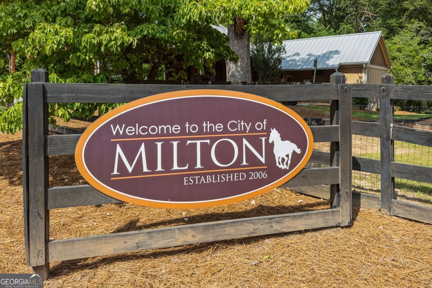 800 Tramore Place Milton - Photo 84