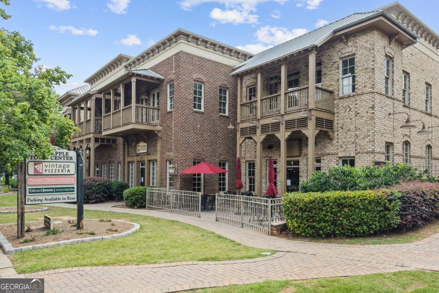 800 Tramore Place Milton - Photo 86